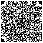 QR code with Global Network Systems Corporation contacts