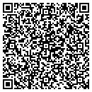 QR code with Drs Anderson LLC contacts