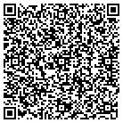 QR code with Golden Bay Web Solutions contacts