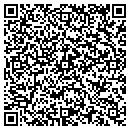QR code with Sam's Wine World contacts