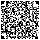 QR code with Grande Vitesse Systems contacts