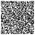 QR code with Great Circle Assoc Inc contacts
