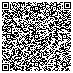 QR code with Harris Consulting & Technical Solutions contacts