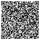 QR code with Distribution International contacts