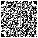 QR code with Eagleton John contacts