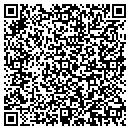 QR code with Hsi Web Solutions contacts