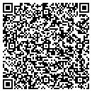 QR code with Hsi Web Solutions contacts