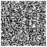 QR code with Hybrid Intelligent Systems Design & Integration Inc contacts