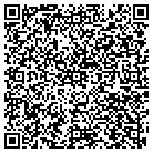 QR code with Idisplay Inc contacts