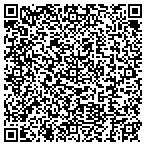 QR code with Imaging Systems Integration Services Corp contacts