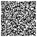 QR code with Inboard Tech Corp contacts