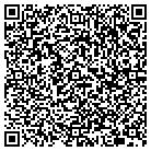 QR code with Indemand Web Solutions contacts