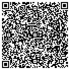 QR code with Information Solutions contacts
