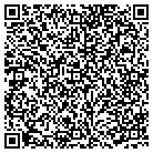 QR code with Information Systems Consulting contacts