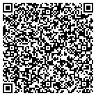 QR code with Informatrix Technologies contacts