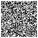 QR code with Innotronics Computer Company contacts