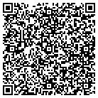 QR code with Innovative Computing Systems contacts