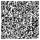 QR code with Innovative Concepts contacts