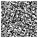 QR code with Educare America contacts