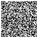 QR code with Insite Web Solutions contacts