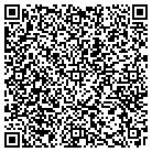 QR code with educatioal options contacts