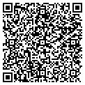 QR code with Education 101 LLC contacts