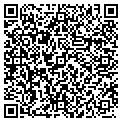 QR code with Lennys T V Service contacts