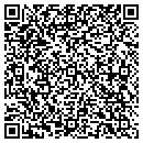 QR code with Education Advisors Inc contacts