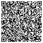 QR code with Integrated Web Solutions contacts