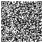 QR code with Intercrew Systems Incorporated contacts