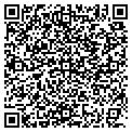 QR code with Inx LLC contacts