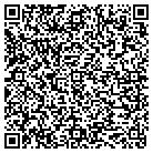 QR code with It And Web Solutions contacts