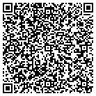QR code with Educational Consultants contacts