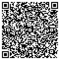 QR code with Jazzy Investments LLC contacts