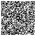 QR code with Jfg Systems contacts