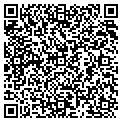 QR code with Joe Garrison contacts