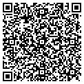 QR code with Jp Network contacts