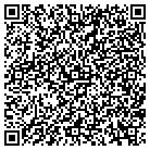QR code with Educational Outcomes contacts
