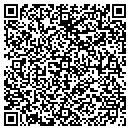 QR code with Kenneth Sinlao contacts