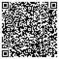 QR code with C W A - Connecticut contacts