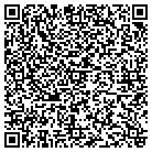 QR code with Educational Services contacts
