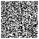 QR code with Lanspeed contacts