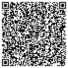 QR code with Lansystems Incorporated contacts