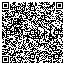 QR code with Barney Library The contacts