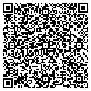 QR code with Lan Tech Pc Systems contacts