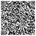 QR code with Launchpad Web Solutions Inc contacts