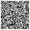QR code with Lithiumstart LLC contacts