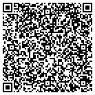 QR code with Local Area Network Solutions contacts
