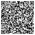 QR code with Education First contacts