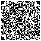 QR code with Location Surveillance Inc contacts
